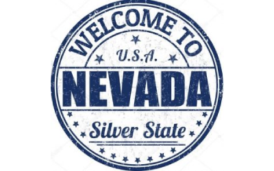 A Brief 30-Year History of Nevada’s Commercial Sector