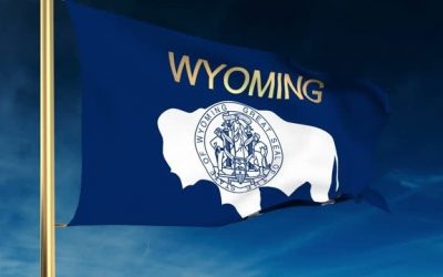 Why You Should Form a Wyoming LLC