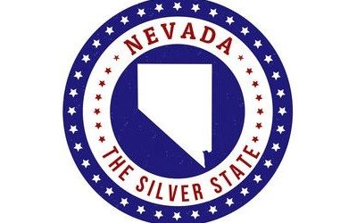 What is the process to incorporate in Nevada?